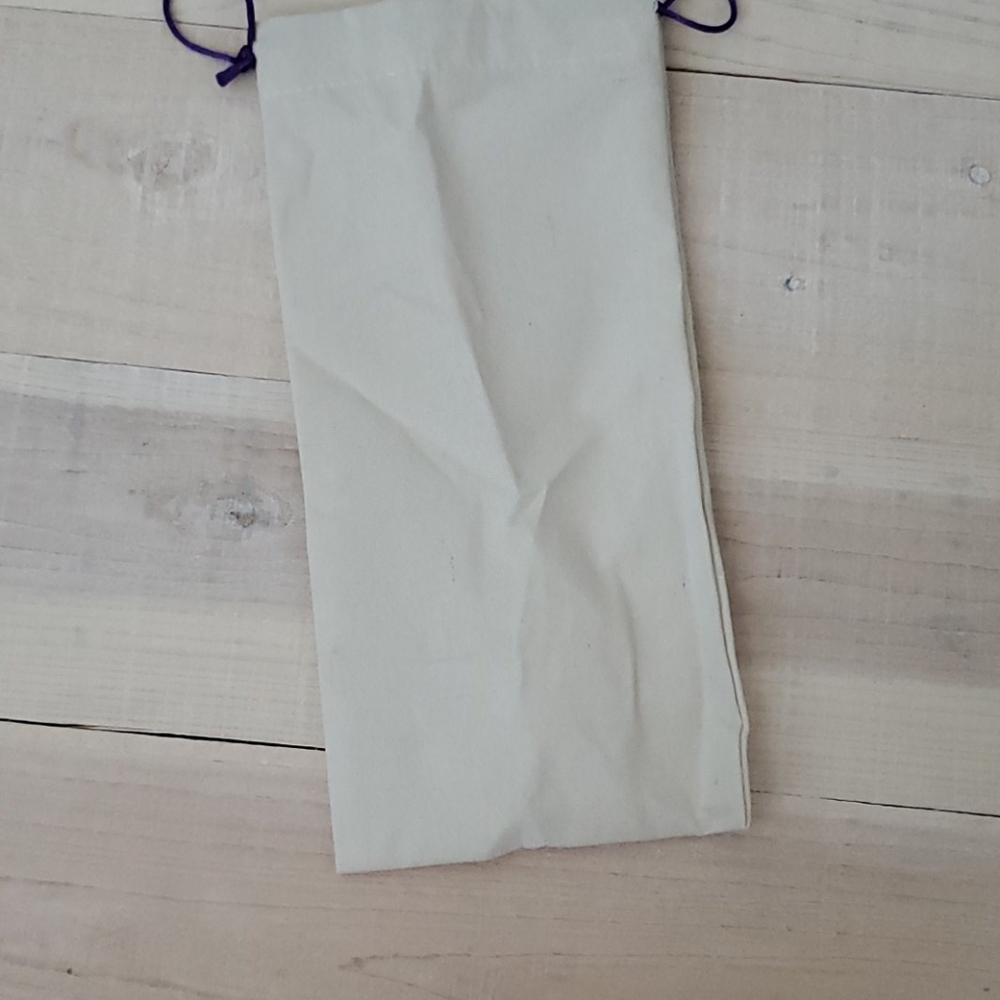 Monat Bag - Picture 3 of 3